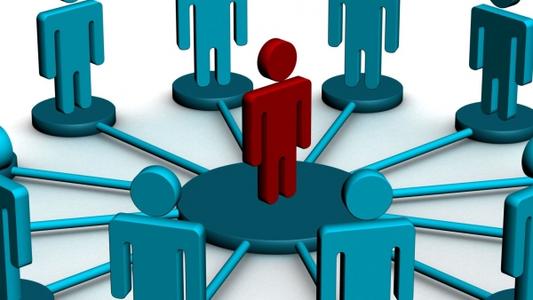 宣汉分析企业网络广告可以进行的几种表现形式