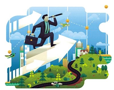宣汉微信小程序开发公司分析运营商城小程序需要注意的内容